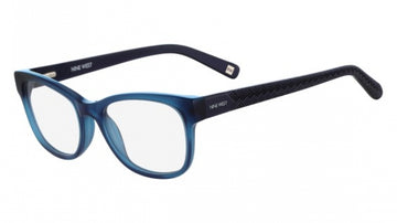 Nine West NW5112 Eyeglasses
