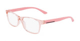 Calvin Klein CK20533 Eyeglasses