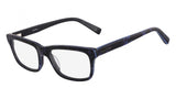 Nautica 8106 Eyeglasses