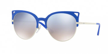 Vogue 5137S Sunglasses