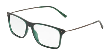 Starck Eyes 3062 Eyeglasses