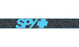 980096 - Maze Blue - HD Clear AFP