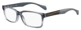 Hugo Boss 0914 Eyeglasses