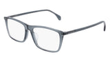 Gucci Gucci Logo GG0758OA Eyeglasses