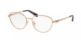 Coach 5088 Eyeglasses