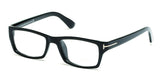 Tom Ford 4239 Eyeglasses