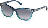 Roberto Cavalli 991S Sunglasses