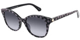 Kate Spade Bianka Sunglasses