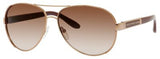 Marc By Marc Jacobs 378 Sunglasses