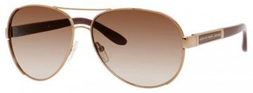 Marc By Marc Jacobs 378 Sunglasses
