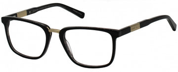 Perry Ellis 454 Eyeglasses