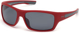 Timberland 9192 Sunglasses