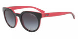 Armani Exchange 4062S Sunglasses