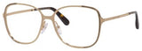 Marc Jacobs 629 Eyeglasses