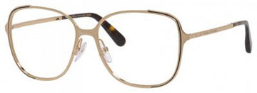 Marc Jacobs 629 Eyeglasses