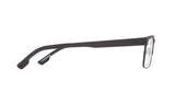 849000 - Matte Black