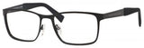 Marc By Marc Jacobs 650 Eyeglasses