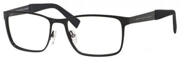 Marc By Marc Jacobs 650 Eyeglasses