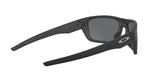 936708 - Black - Prizm Black Polarized