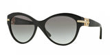 Versace 4283B Sunglasses