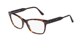 Bottega Veneta Dna BV0016O Eyeglasses