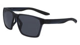 Nike NIKE MAVERICK EV1094 Sunglasses