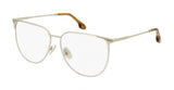 Victoria Beckham VB2121 Eyeglasses