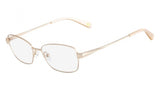 Nine West 1048 Eyeglasses