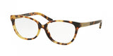 Michael Kors Adelaide Iii 4029F Eyeglasses