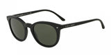 Giorgio Armani 8060 Sunglasses