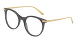 Dolce & Gabbana 3330 Eyeglasses