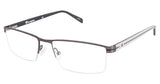 Champion CU4007 Eyeglasses