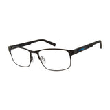 Eddie Bauer EB32018 Eyeglasses