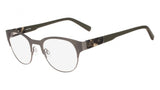 Nautica 7256 Eyeglasses