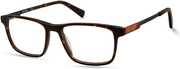 Harley-Davidson 0139T Eyeglasses