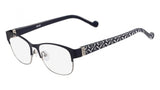 Liu Jo LJ2101 Eyeglasses