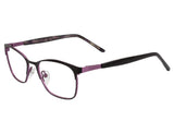 Cafe Lunettes CAFE3276 Eyeglasses