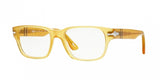 Persol 3077V Eyeglasses