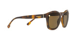 527673 - Havana - Brown