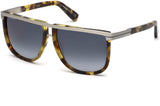 Dsquared2 0161 Sunglasses