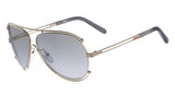 Chloe CE121S Sunglasses