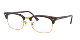 Ray Ban 3916V Eyeglasses