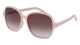 Saint Laurent Classic CLASSIC 8/F Sunglasses