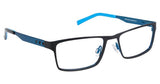 Superflex SFK156 Eyeglasses