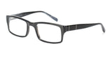 Jones New York J512TOR54 Eyeglasses