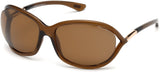 Tom Ford 0008 Sunglasses