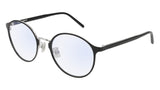 Saint Laurent Classic SL 239/F Eyeglasses