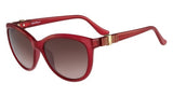 Salvatore Ferragamo 760S Sunglasses