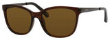 Fossil Fos3038 Sunglasses