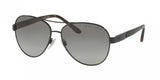 Ralph Lauren 7054Q Sunglasses